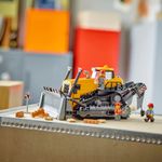 60466-LEGO-City-trator-de-esteira-amarelo -6-